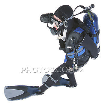 scubashoplondon's profile picture. scuba diving shop in clapham London