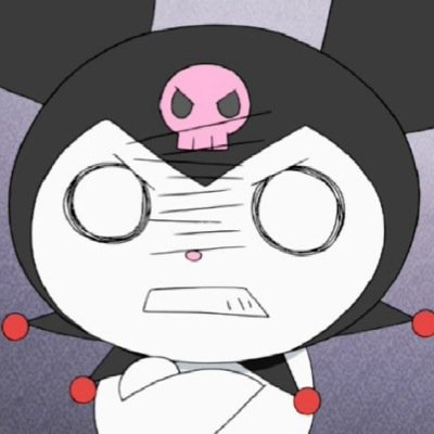 おばんぎゃ