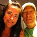 Debbie Barber - @dbarber622 - Twitter