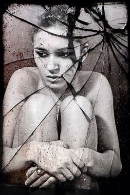 Some people collect art. I collect the artist as well. Ancient, Indigenous, Religious, Classical, Modern, Fantasy, Erotic, Sci Fi