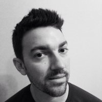 Eric Sheridan (@ericmsheridan) 's Twitter Profile