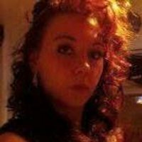 Jessica Trantham - @03be031f4082406 Twitter Profile Photo