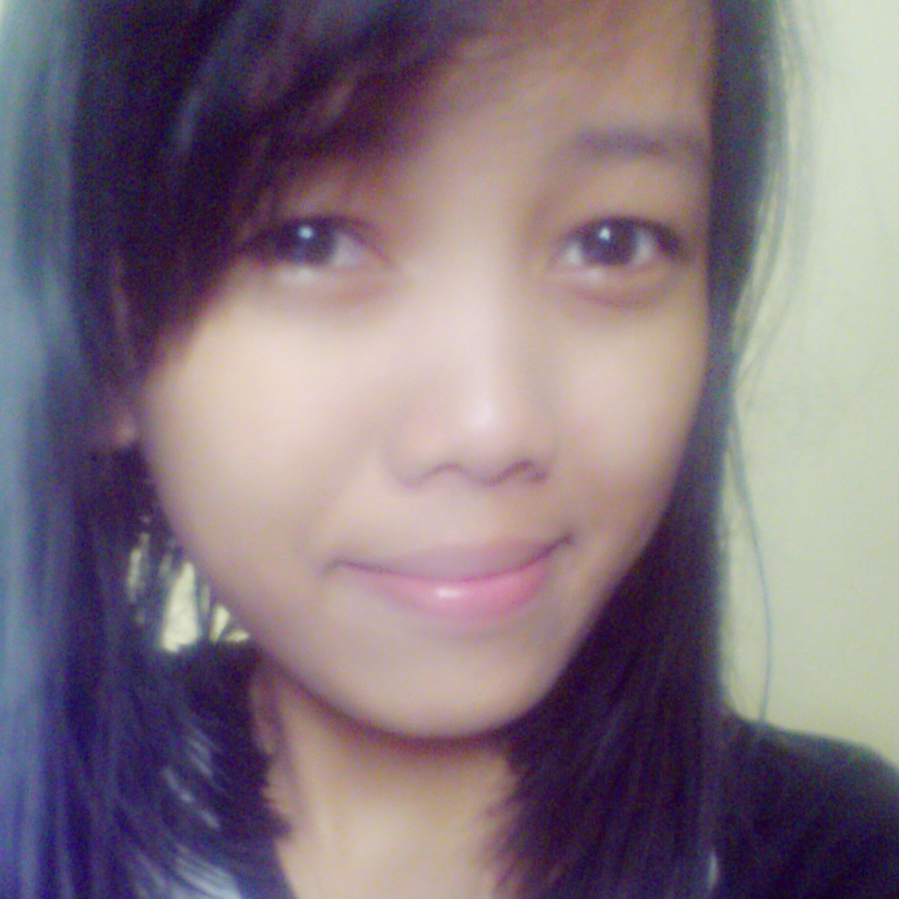 widhinitta's profile picture. SMA N 3 SRAGEN
http://t.co/VnoQNbIuda