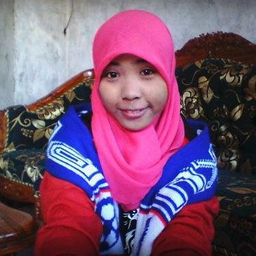 Just For You, I give you all My Heart, I give you all the sweetest things couse're the one and the best I ever Have, Just For You ..