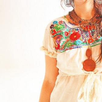 jiji :B