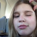 josie nelson bailey - @magconboys9098 - Twitter