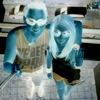 Em Dejilla (@acidburn1012) 's Twitter Profile