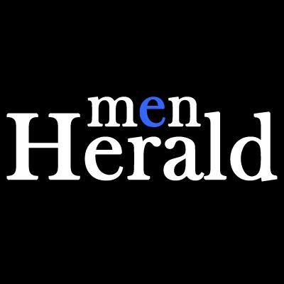 A men's online magazine offering the best advice on dating, secrets of love, celebrity biography, relationships and health from around the world.