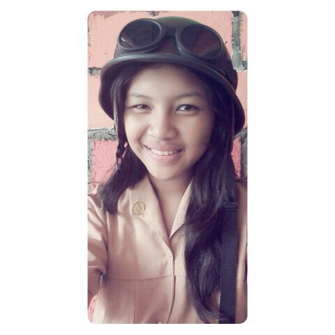 fb: ari ratih ig:ariratih55  ask.fm : AriRatih