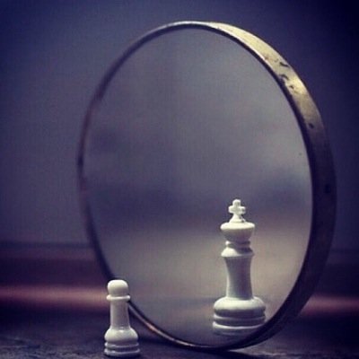 tee40vinson's profile picture. 