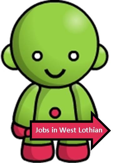 A one-stop-shop for jobs that allows you to access thousands of JOBS IN WEST LOTHIAN from hundreds of job boards, recruitment agencies, company sites & more...