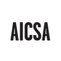 AICSA (@aicsainc) 's Twitter Profile