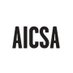 AICSA (@aicsainc) Twitter profile photo