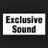 ExclusiveSoundx's profile image