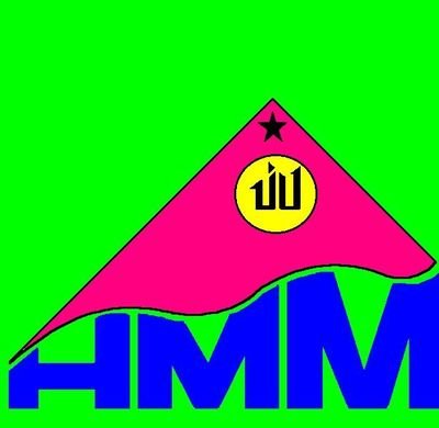 Offical Twitter Of Himpunan Mahasiswa Manajemen FE Universitas Djuanda / email : HMMUnida15@gmail.com/ CP: 56F7B8FC