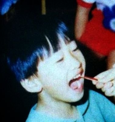 ♥เอลฟ์เป็นแฟนคลับที่โชคดีที่สุดที่ได้รักซุปเปอร์จูเนียร์♥ เลือกจะรักเอสเจแค่วงเดียว