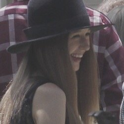 ValiantNirvana's profile picture. I'm a lionheart. || Sixth Year || Gryffindor || Seventeen || #TheNewOrder ||