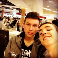 Дмитрий Калько (@d_kalko) 's Twitter Profile