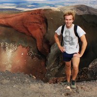 Andrew Kingston (@andykingstonnz) 's Twitter Profile