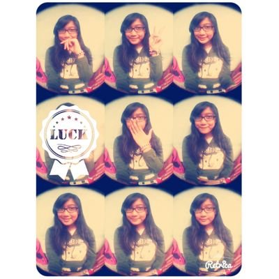 RehnaWidya's profile picture. ArranellDcPleasesupport @irmamaudia @mutiaradestiana @rehnawidya @putri . 07-12-14