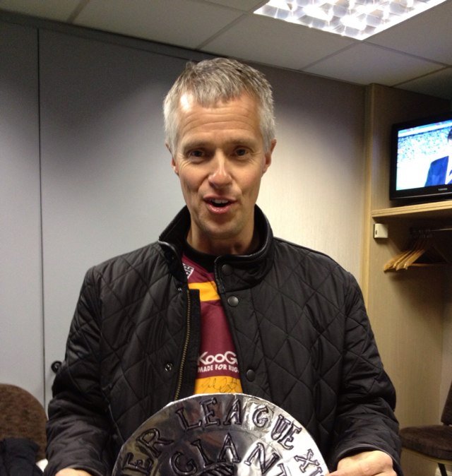 chris@giantsrl.com