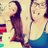 DANIA