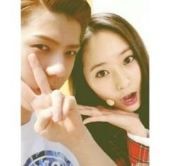 sorry to not yet make you happy @Jsowjunc. Take care, I'll be missing you