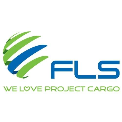 FLS Projects are a Global Project Logistics Provider with tailor-made service approach, excellent know-how and a long and distinguished track record.