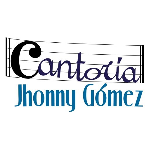 CantoriaJhonnyG's profile picture. 