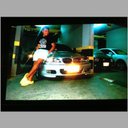 fede ramirez (@0598_fede) Twitter