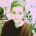 Emily_louise13 - @Emily_batman69 - Twitter