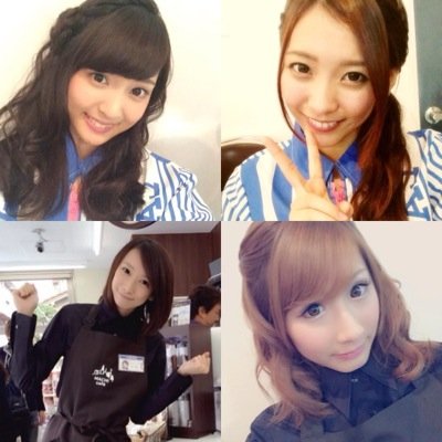 絆〜kizuna〜9/23東京卒業ライブさんのプロフィール画像