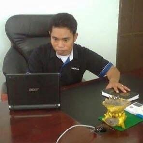 alipemdes Profile Picture