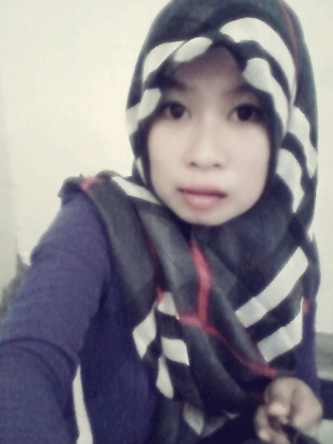 mahasiswa