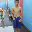 Rahmad Sri Rizky A (@58_Aan) Twitter