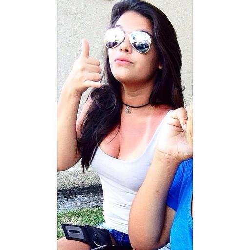 Nada brilha mais que a vibe da tua alma,o bem e o amor superam tudo ☼ ☾☮☪ ॐ☀