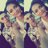 Profile Picture of Chelsea Jay-wicomb ♡ (@@CaitlinCarter2_) on Twitter