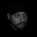 Jonathan Hulke (@hulke13) Twitter profile photo