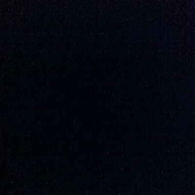 Nina_TWD's profile picture. 