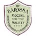 BSAS (@barossa_social) Twitter profile photo