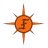 firestonesis's profile image