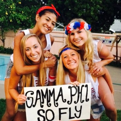 KassidyPierce's profile picture. 