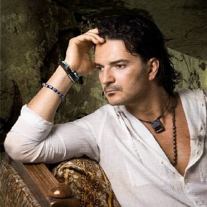 Recopilación de letras de canciones de Ricardo Arjona
