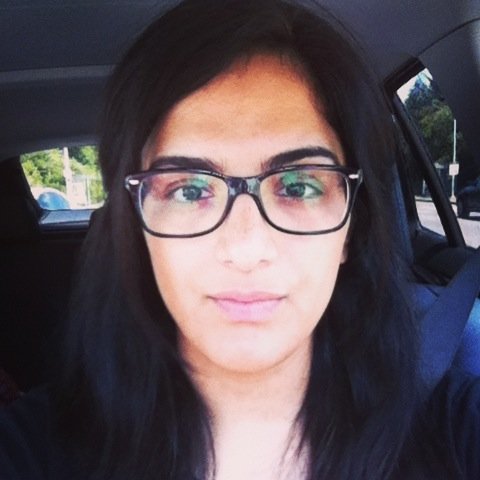 manjubinning's profile picture. Social Studies Teacher, SD36 / Education / History / Current Events / And other things I find interesting