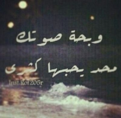 BBM:7E4D3AB3