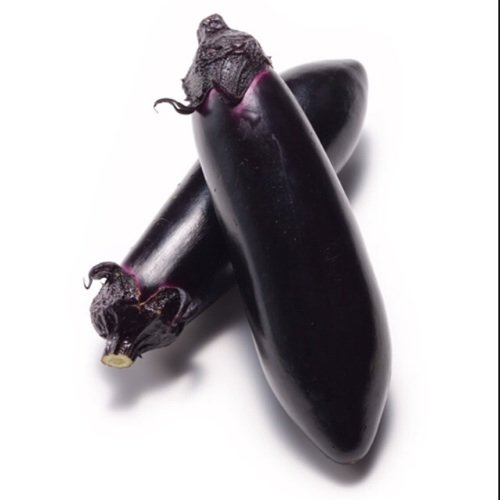 fung_low's profile picture. Hi, there! SETTLE ON from Tokyo,Japan.
Pop punk/Easy core