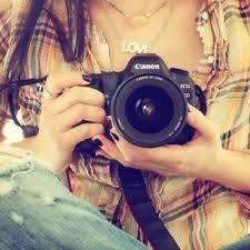 HttpRayyan's profile picture. SPM'16