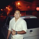 Fernando Said - @ElgordoSaid - Twitter