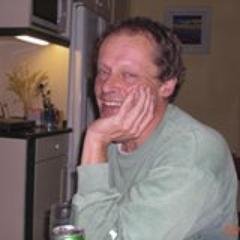 1001RichardP's profile picture. 