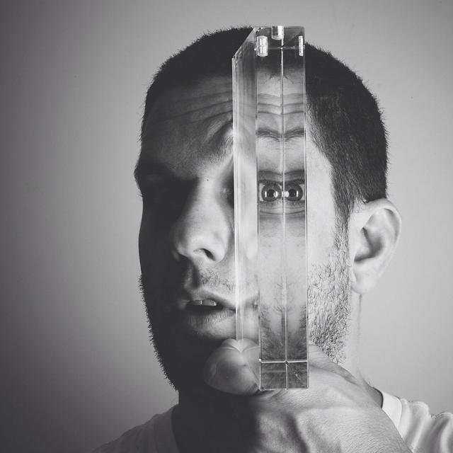 dpadsy's profile picture. 